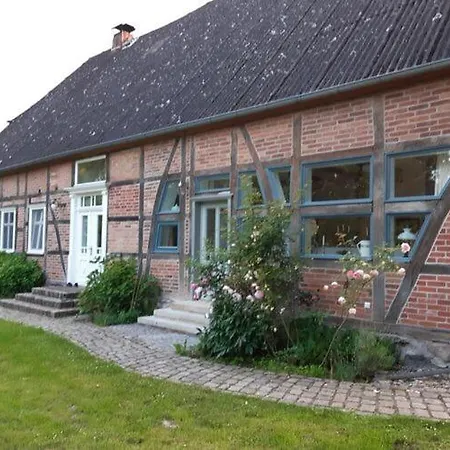 Schlanze 5